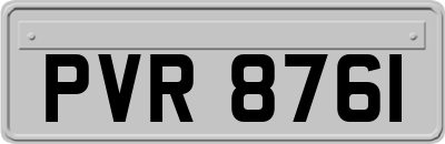 PVR8761
