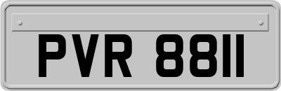 PVR8811