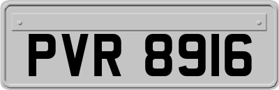 PVR8916