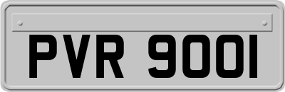 PVR9001