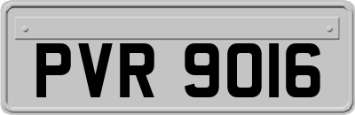 PVR9016