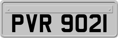 PVR9021