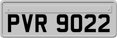 PVR9022