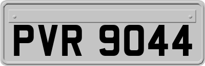 PVR9044