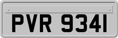 PVR9341