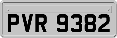 PVR9382
