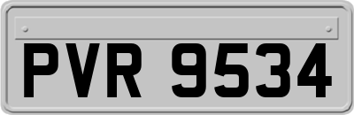 PVR9534