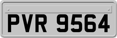PVR9564