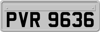 PVR9636