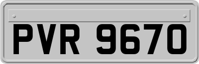 PVR9670