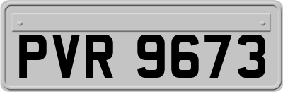 PVR9673