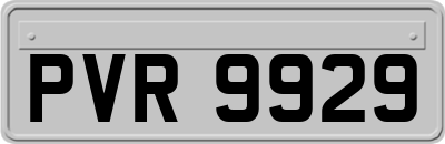 PVR9929