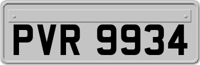 PVR9934