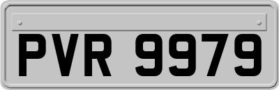 PVR9979
