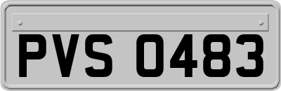 PVS0483