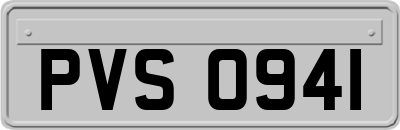 PVS0941