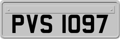 PVS1097