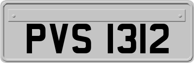 PVS1312