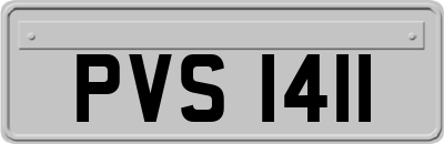 PVS1411