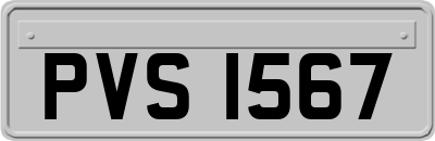 PVS1567