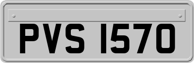 PVS1570