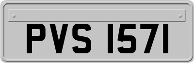 PVS1571