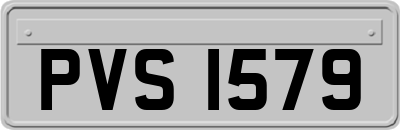 PVS1579