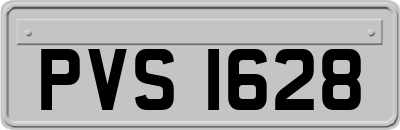PVS1628