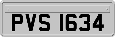 PVS1634