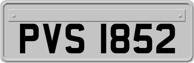 PVS1852