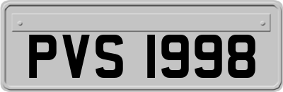 PVS1998