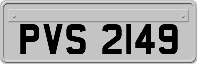 PVS2149