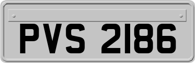 PVS2186