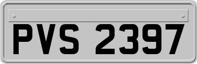 PVS2397