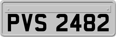 PVS2482
