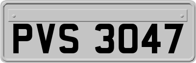 PVS3047