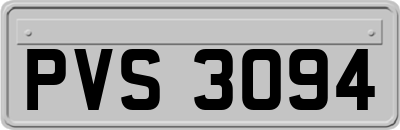 PVS3094