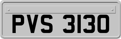 PVS3130
