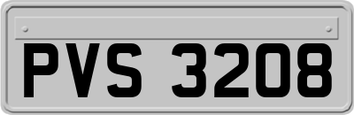 PVS3208