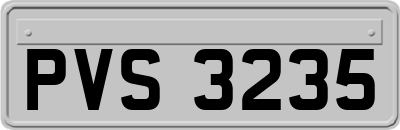 PVS3235