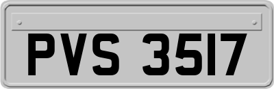 PVS3517