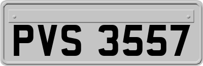 PVS3557
