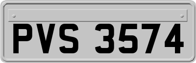 PVS3574