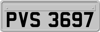 PVS3697
