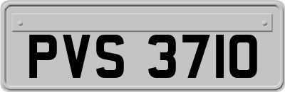 PVS3710