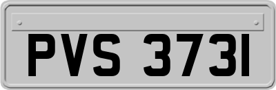 PVS3731