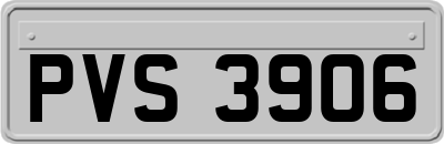 PVS3906