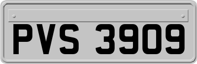 PVS3909