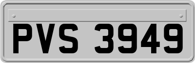 PVS3949