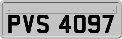 PVS4097